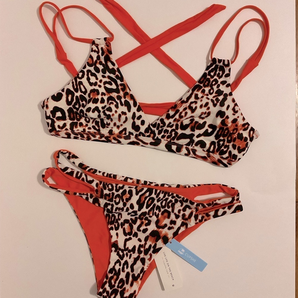 Bikini